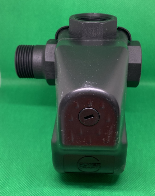 Комплект автоматики PS-9 Powercraft - зображення 3