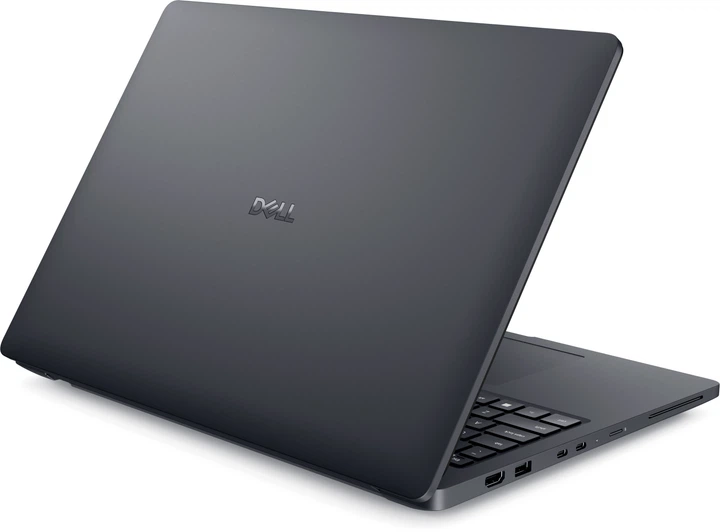 Ноутбук Dell Pro Max 16 (1020286452) Black - зображення 4