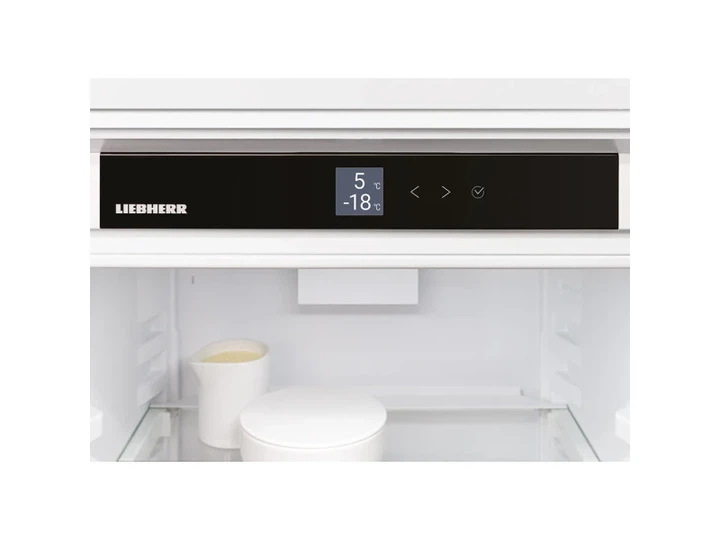 Холодильник з морозильною камерою Liebherr ICNd 5603 Pure - изображение 3