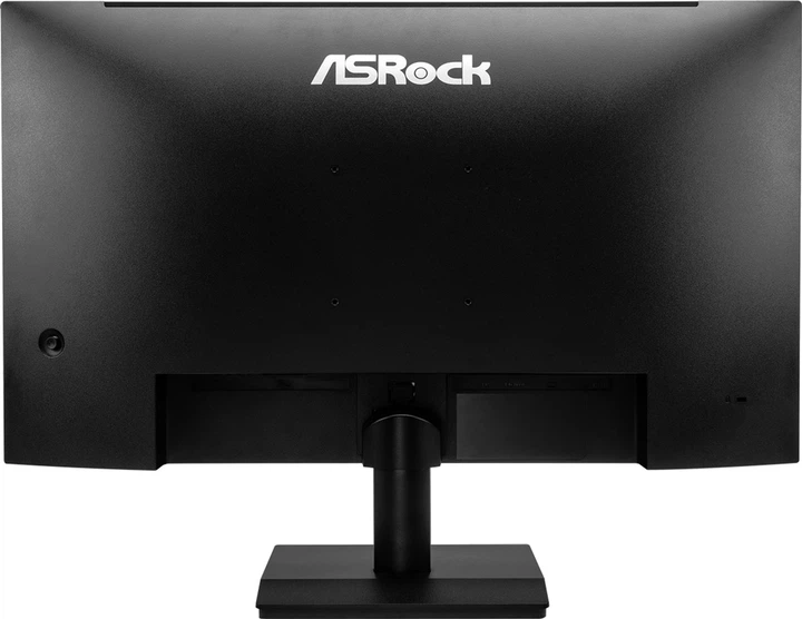 Monitor 24.5" ASRock CL25FFA - obraz 4
