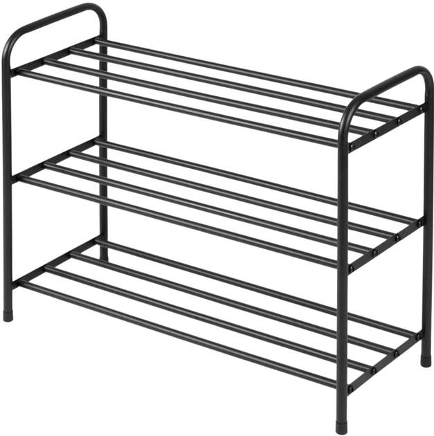 Półka na buty Massido MS-868 (5903890620134) - obraz 4