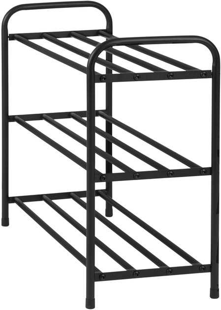 Półka na buty Massido MS-868 (5903890620134) - obraz 6
