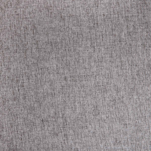Стілець для кухні та вітальні HOMLA LAURENT поворотний 54 x 55 x 85 см Grey (5904183847399) - зображення 6