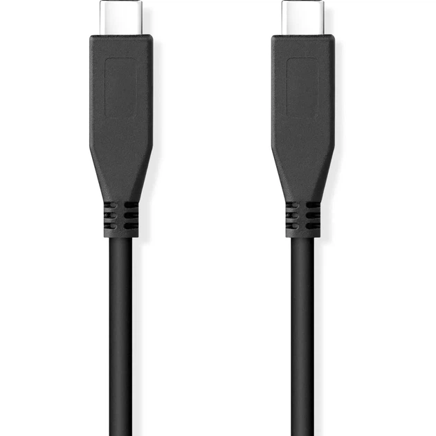 Накопичувач SSD LACIE SSD 2.5 2TB External Mobile Secure USB 3.1 TYPE C (STKH2000800) - зображення 8
