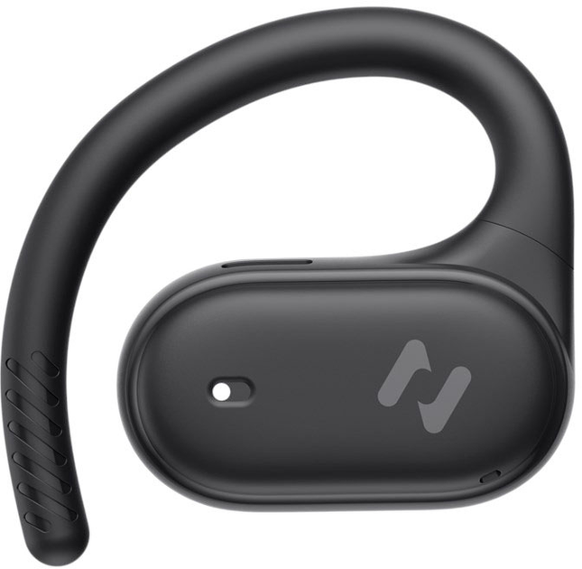 Навушники Havit TWS OWS915 Black (OWS915black) - зображення 4