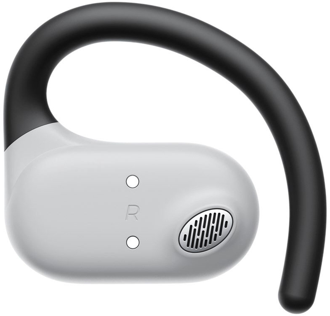 Навушники Havit TWS OWS915 Grey (OWS915grey) - зображення 8