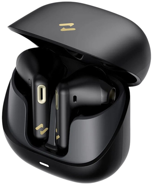 Навушники Havit TWS TW905 Black (6939119065218) - зображення 2