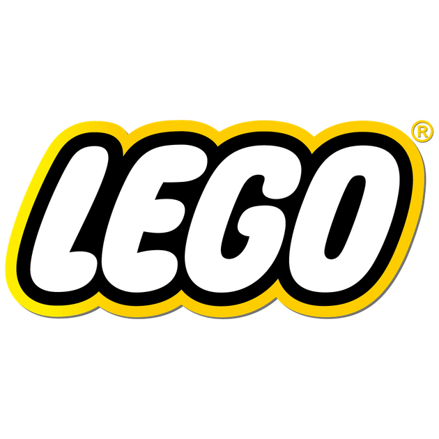 Конструктор LEGO Jurassic World Втеча від раптора по бездоріжжю, 285 ел. 76972 (5702017812779) - зображення 10