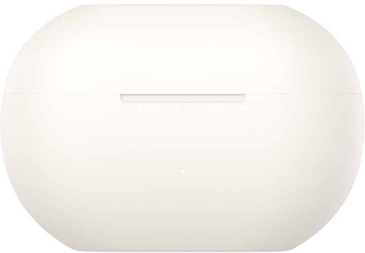 Słuchawki Baseus Bass 15 Clip White (A00079500223-00) - obraz 4