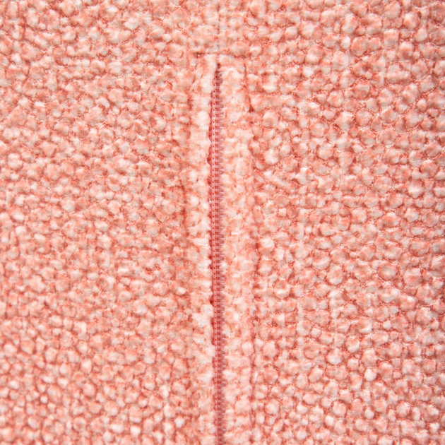 Fotel tapicerowany Homla MOSS POP 70 x 95 cm Pink (5904183882833) - obraz 5