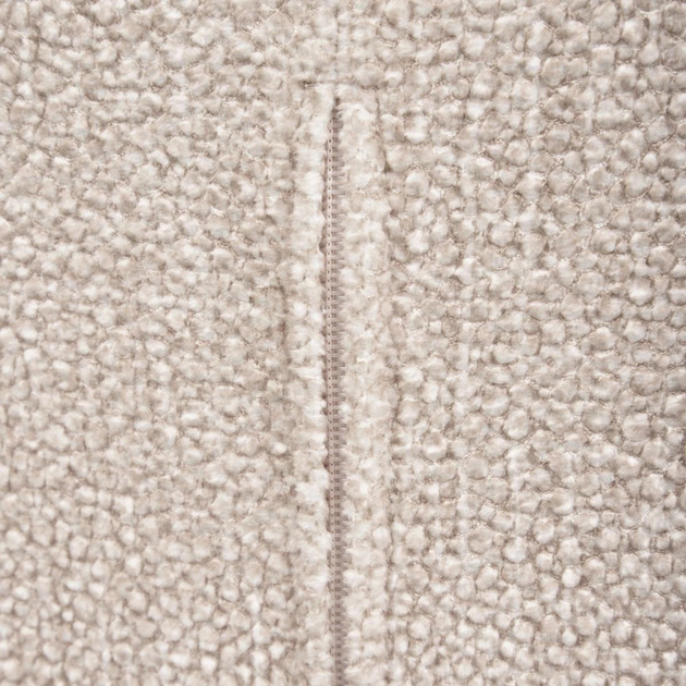 М'яке крісло Homla MOSS POP 70 x 95 см Beige (5904183882796) - зображення 7