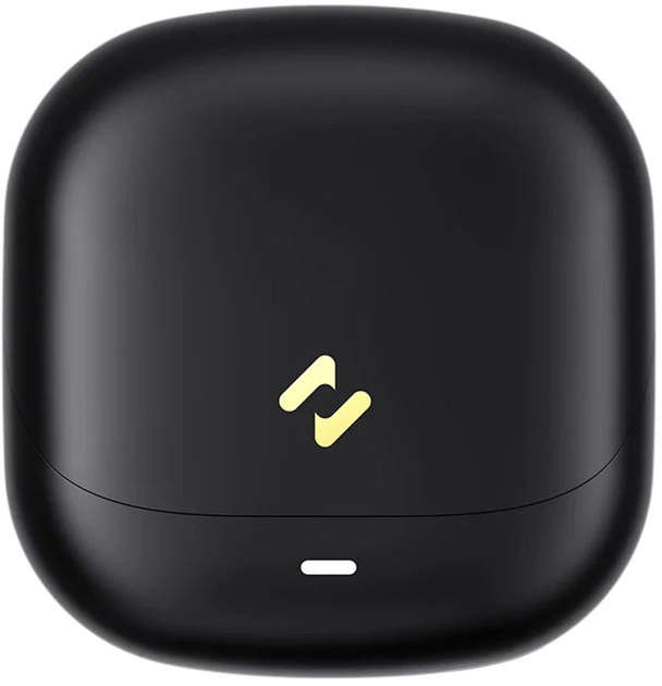 Słuchawki Havit TWS TW906 Pro ANC Black (6939119080693) - obraz 8