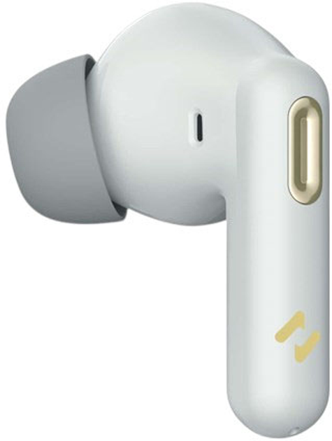 Навушники Havit TWS TW906 Pro ANC Grey (6939119080716) - зображення 4