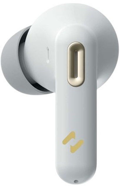 Навушники Havit TWS TW906 Pro ANC Grey (6939119080716) - зображення 5