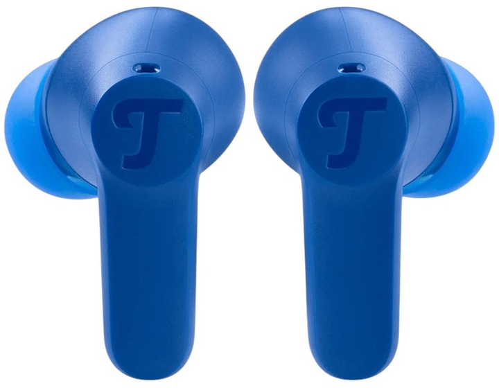 Słuchawki Teufel Airy TWS 2 Space Blue (107001398) - obraz 2