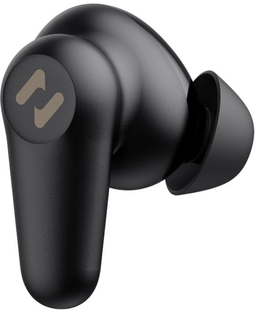 Навушники Havit TWS TW915E Black (TW915Eblack) - зображення 5