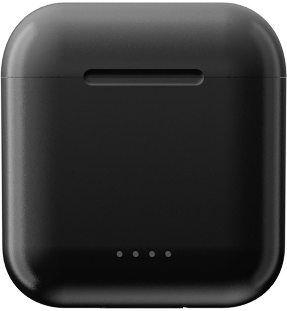 Słuchawki TOZO T6S Black (6971681315315) - obraz 3