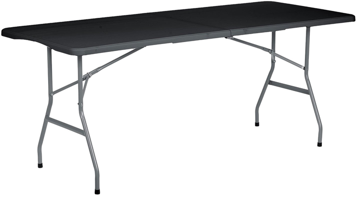 Zestaw mebli ogrodowych Plonos 440301 - obraz 2