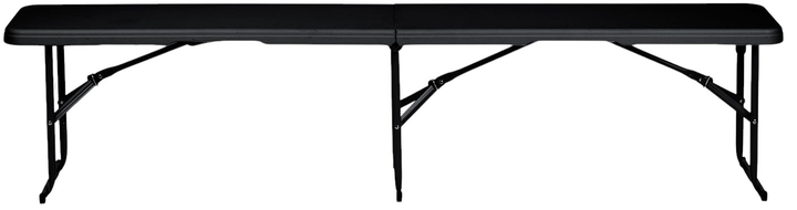 Zestaw mebli ogrodowych Plonos 440301 - obraz 5