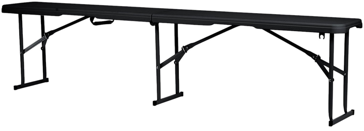 Zestaw mebli ogrodowych Plonos 440301 - obraz 7