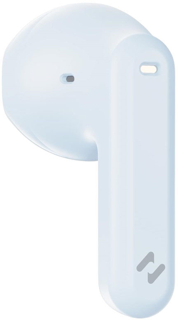 Навушники Havit TWS TW931 Blue (6939119080778) - зображення 3