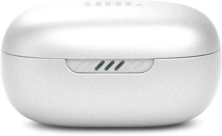 Навушники JBL Live Pro 2 Silver (JBLLIVEPRO2TWSSIL) - Фото 6 Навушники JBL Live Pro 2 Silver (JBLLIVEPRO2TWSSIL) - изображение 6