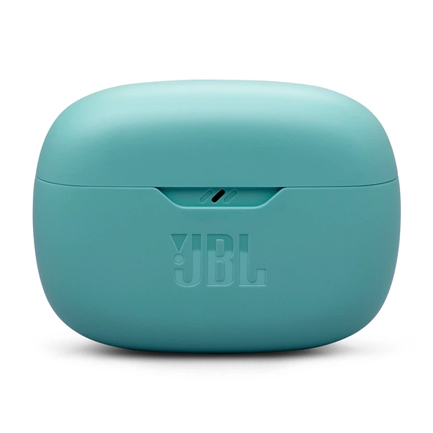 JBL Wave Beam 2 Blue (JBLWBEAM2BLU) - Фото 6 JBL Wave Beam 2 Blue (JBLWBEAM2BLU) - изображение 6