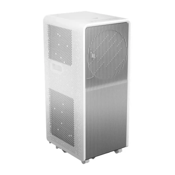 Кондиционер beko bp409c - изображение 4