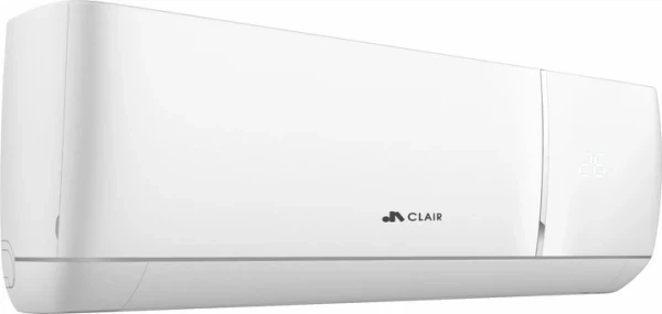 Кондиционер clair neolux 12a - изображение 2