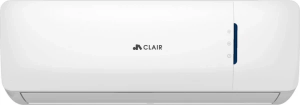 Кондиционер clair basic 09a - изображение 2