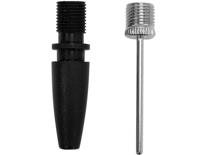 Mini kompresor samochodowy STHOR 100 psi 25 l/min (85906083095993) - obraz 9