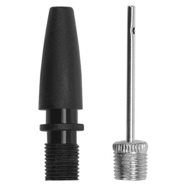Mini kompresor samochodowy STHOR 100 psi 25 l/min (85906083095993) - obraz 12