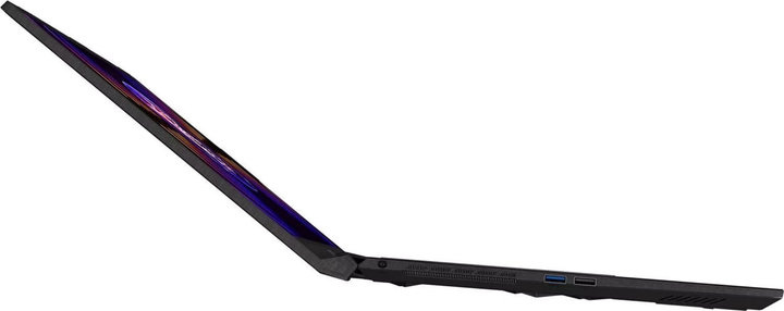 Ноутбук MSI Katana 17 B12V (B12VEK-1034XPL) Black - зображення 8