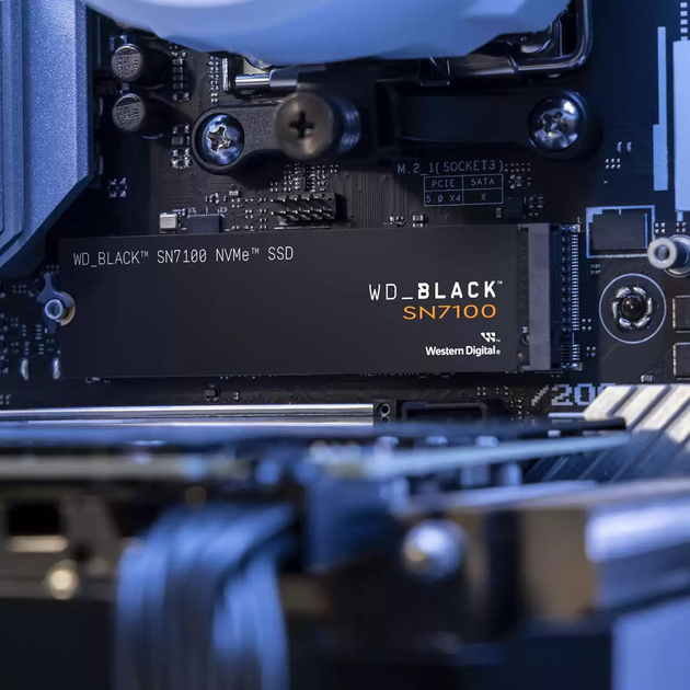 フ*ド様 WD_BLACK SN7100 4TB SSD Amazon | WD_BLACK 4TB SN7100 NVMe 内蔵ゲーミングSSD ソリッド