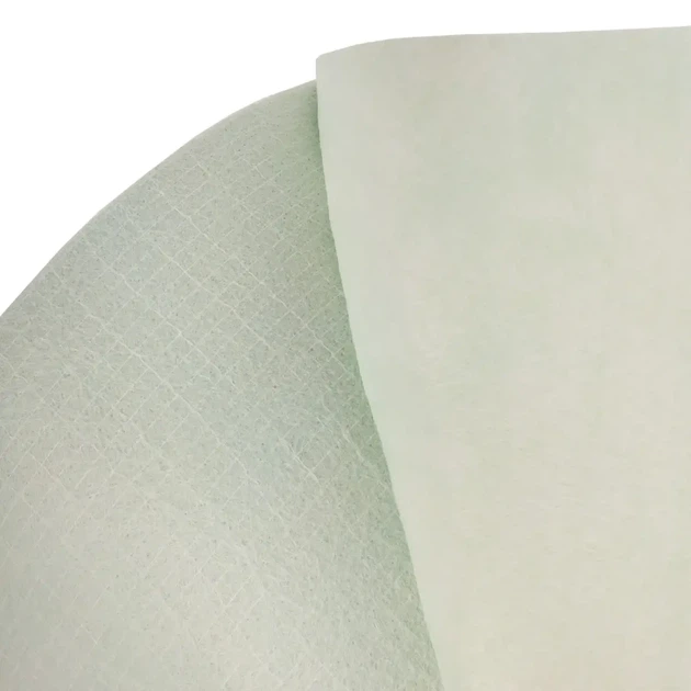 Неткане полотно MAPEI Mapetex Vlies, 1 м.кв. - изображение 3