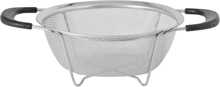Sitko BergHOFF Essentials okrągłe 25 cm (5413821078786) - obraz 1