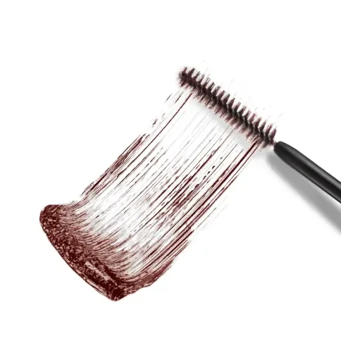 Туш Для вій Lancome Hypnose Mascara 02 Brune 6.2 мл Коричневий - Фото 3 Туш Для вій Lancome Hypnose Mascara 02 Brune 6.2 мл Коричневий - зображення 3
