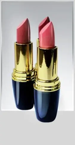 Помада Для Губ Color Me Star Lip Volume Lipstick 319 3.8 Г - зображення 5