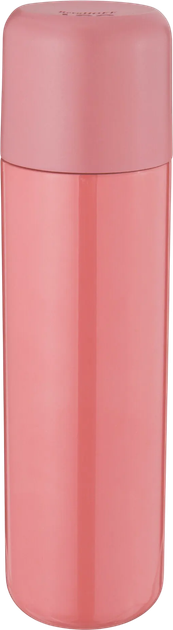 Termos BergHOFF Leo Line różowy 0.5 l (5413821078663) - obraz 1