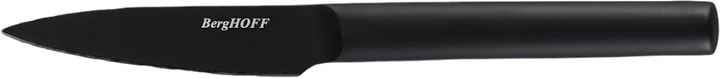 Ніж для овочів BergHOFF Boron 12 см (5413821381237) - зображення 1