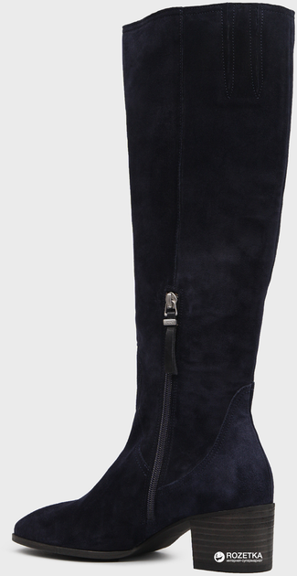 Gant hot sale sandra boots