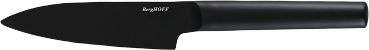 Ніж для шеф-кухаря BergHOFF Boron 13 см (5413821381039) - зображення 1