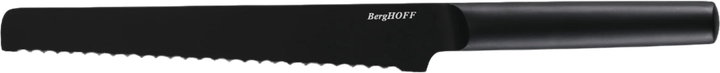 Ніж для хліба BergHOFF Boron 23 см (5413821380957) - зображення 1