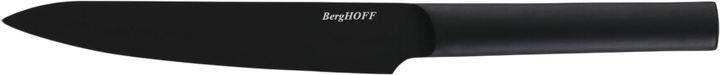 Ніж для ковбас BergHOFF Boron 19 см (5413821381114) - зображення 1