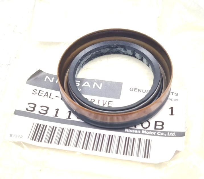 jws jwjwbwjwhhevさん専用.4 Re ARMY GABARDINE S-3BS NOTCHED LAPEL LONG JACKET(XS Black