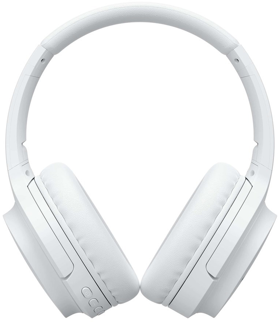 Навушники Havit I62 White (6939119027124) - зображення 2