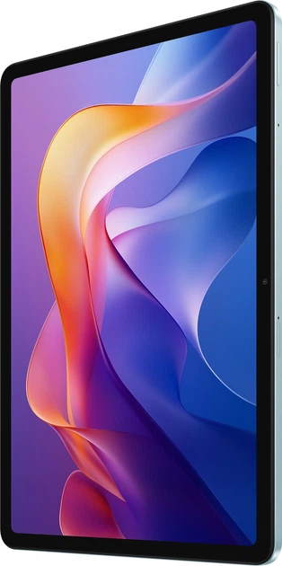 Tablet Xiaomi Redmi Pad 2 Wi-Fi 8/256GB Mint Green (VHU5897EU) - obraz 2