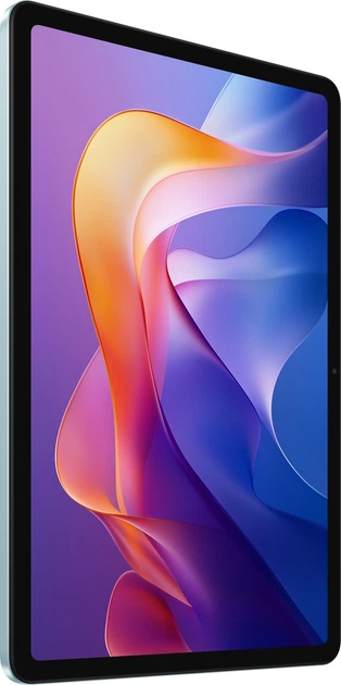Tablet Xiaomi Redmi Pad 2 Wi-Fi 8/256GB Mint Green (VHU5897EU) - obraz 3