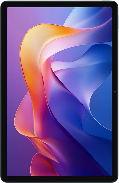 Планшет Xiaomi Redmi Pad 2 Wi-Fi 8/256GB Mint Green (VHU5897EU