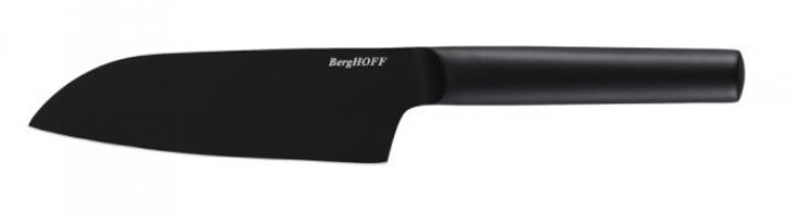 Zestaw noży Berghoff Boron Dina 6 sztuk (5413821379258) - obraz 5